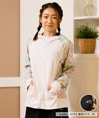 BILLABONG ビラボン ラッシュガード BF013-850