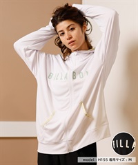 BILLABONG ビラボン ラッシュガード BF013-851