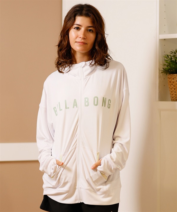 BILLABONG ビラボン ラッシュガード BF013-851