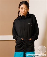 BILLABONG ビラボン ラッシュガード BF013-852