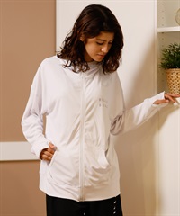 BILLABONG ビラボン ラッシュガード BF013-852