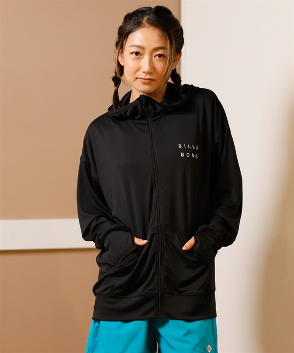 BILLABONG ビラボン ラッシュガード BF013-852