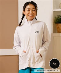 BILLABONG ビラボン ラッシュガード BF013-853