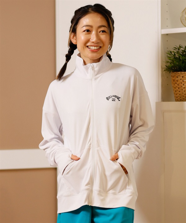 BILLABONG ビラボン ラッシュガード BF013-853