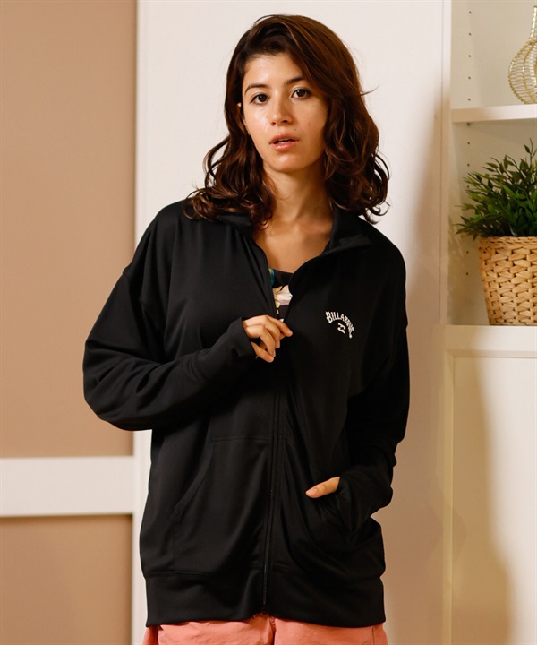 BILLABONG ビラボン ラッシュガード BF013-853