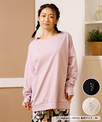 BILLABONG ビラボン ラッシュガード BF013-856