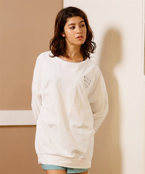 BILLABONG ビラボン ラッシュガード BF013-856