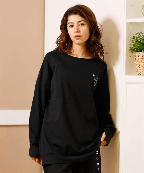 BILLABONG ビラボン ラッシュガード BF013-856