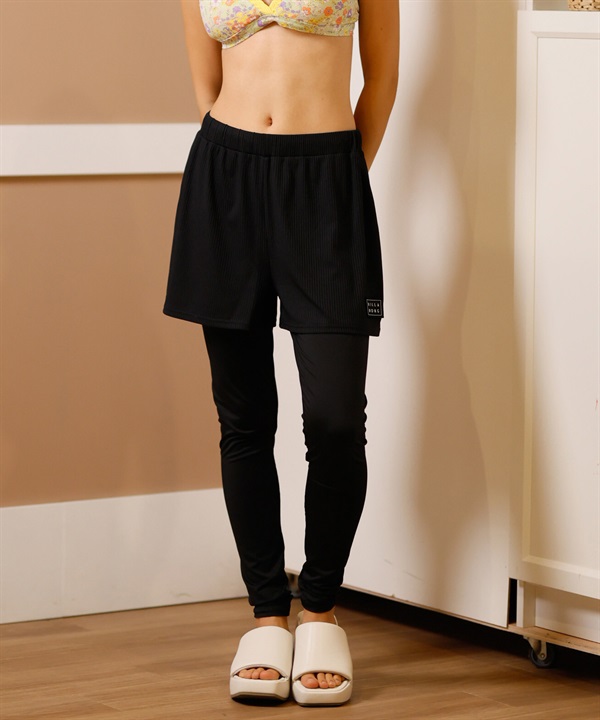 BILLABONG ビラボン 水着 フィットネス BF013-402