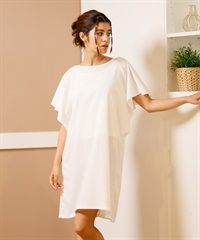 BILLABONG ビラボン ラッシュガード レディース ワンピースラッシュガード 水陸両用 BF013-867(SCS-M)