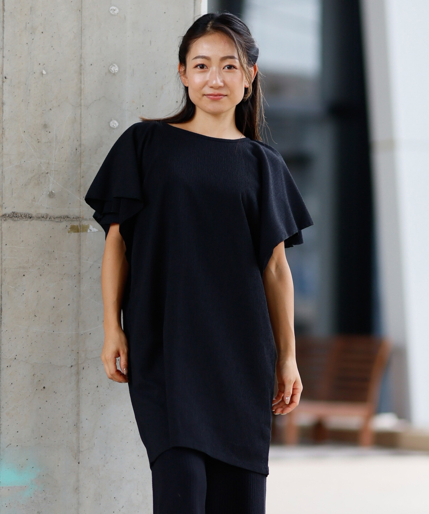BILLABONG ビラボン ラッシュガード レディース ワンピース
