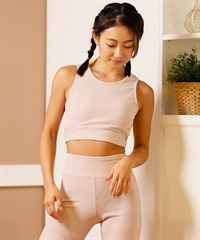 BILLABONG ビラボン ラッシュガード レディース ブラトップ タンクトップ 水陸両用 ユーティリティ UVカット 速乾 セットアップ対応 BF013-884