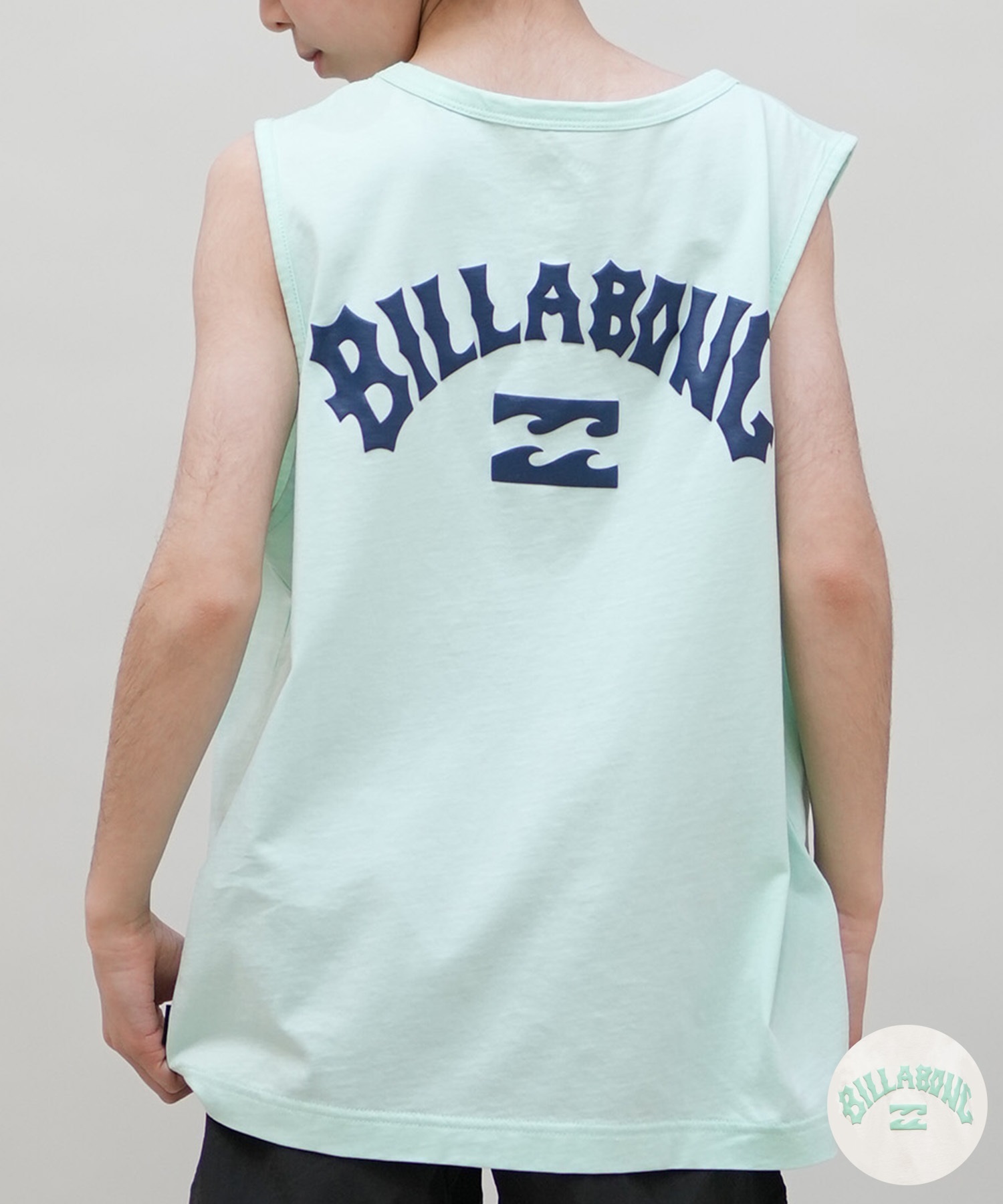 BIllabong子供用のウエアです。 BILLABONG/ビラボン キッズ サーフパンツ 【KIDS BOYS】ALL DAY