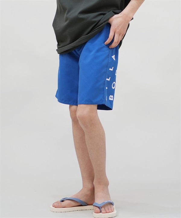 BILLABONG ビラボン 水着 トランクス キッズ ALLDAY OG BF015-400