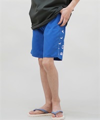 BILLABONG ビラボン 水着 トランクス キッズ ALLDAY OG BF015-400