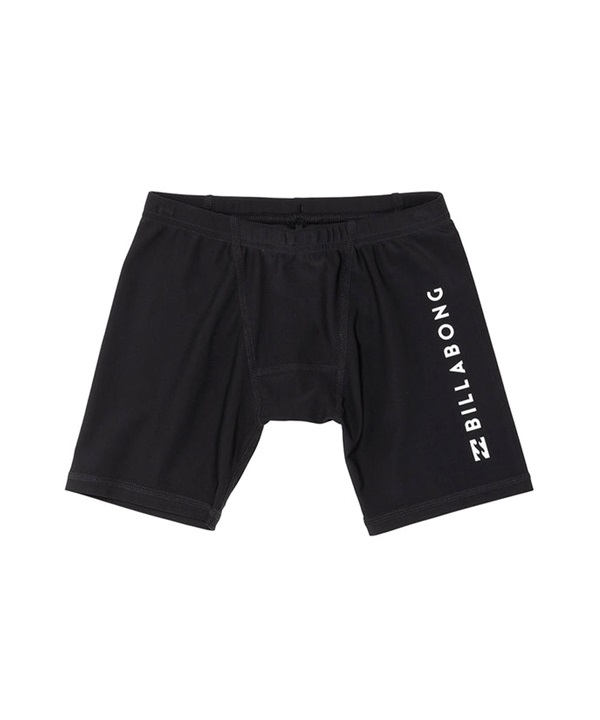 BILLABONG ビラボン 水着 キッズ インナー UNDER SHORTS BF015-490
