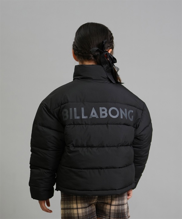 BILLABONG ファッション｜ムラサキスポーツ公式 / オンラインストア 通販