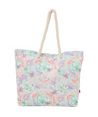 BILLABONG ビラボン バッグ 大容量 ESSENTIAL BEACH BAG  BF013-909