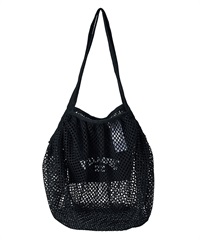 BILLABONG ビラボン バッグ 軽量 メッシュ BEACH MESH SHOULDER BAG  BF013-911
