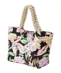 BILLABONG ビラボン トートバッグ ロゴ フリーサイズ ESSENTIAL MINI BEACH BAG BF013-938