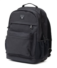 BILLABONG ビラボン バックパック リュックサック 247 BACK PACK 30L BF011955