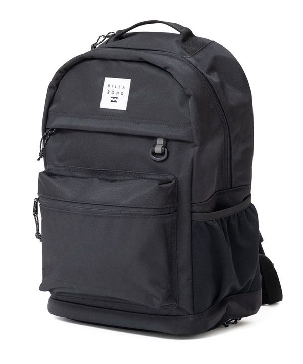 BILLABONG ビラボン バックパック リュックサック 247 BACK PACK 30L BF011955