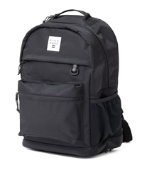 BILLABONG ビラボン バックパック リュックサック 247 BACK PACK 30L BF011955