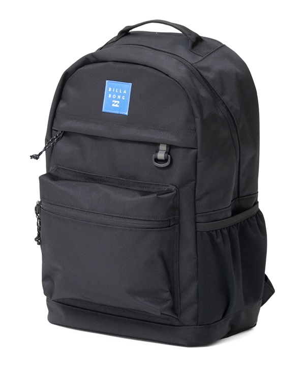 BILLABONG ビラボン バックパック リュックサック 247 BACK PACK 30L BF011955