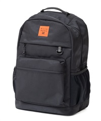 BILLABONG 最短翌日配達 ビラボン リュック サーフブランド
