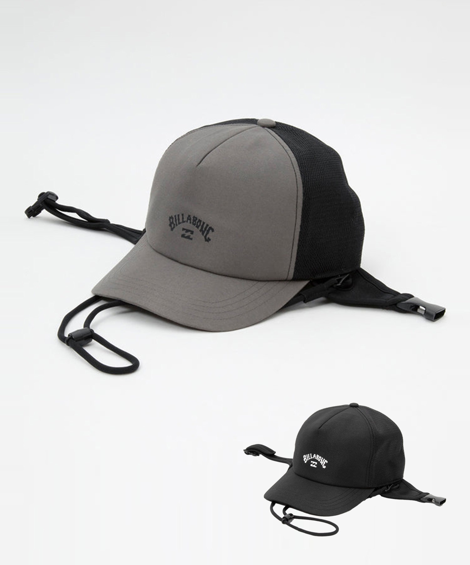 BILLABONG/ビラボン サーフ キャップ 帽子 BF011-915 キャップ