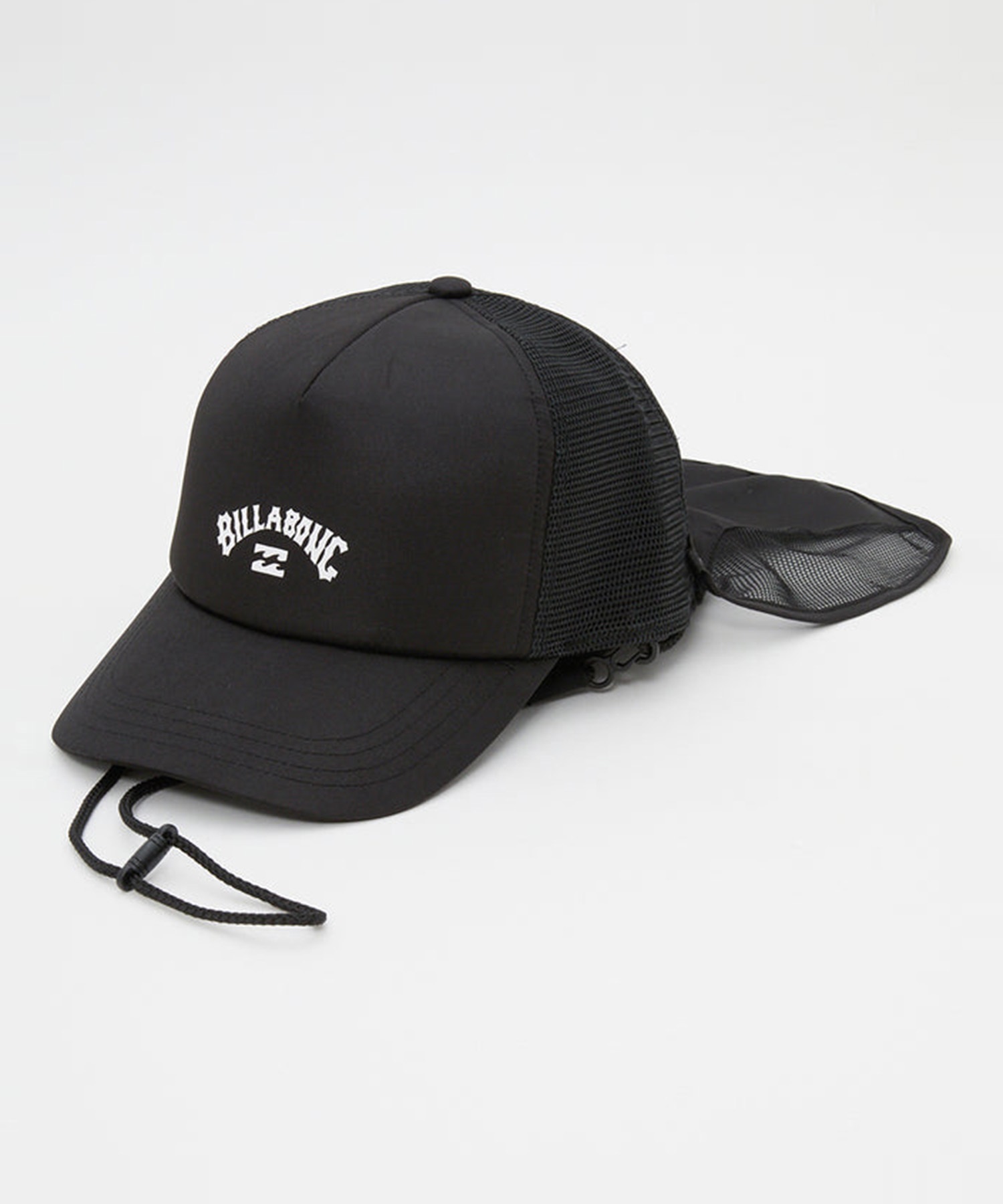 BILLABONG/ビラボン サーフキャップ 帽子 BF013-924 キャップ