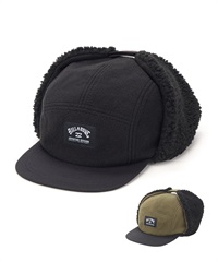 BILLABONG ビラボン キャップ フリーサイズ フライトキャップ