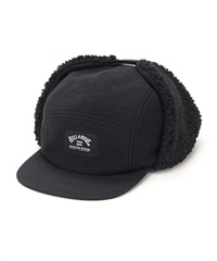 BILLABONG ビラボン キャップ フリーサイズ フライトキャップ