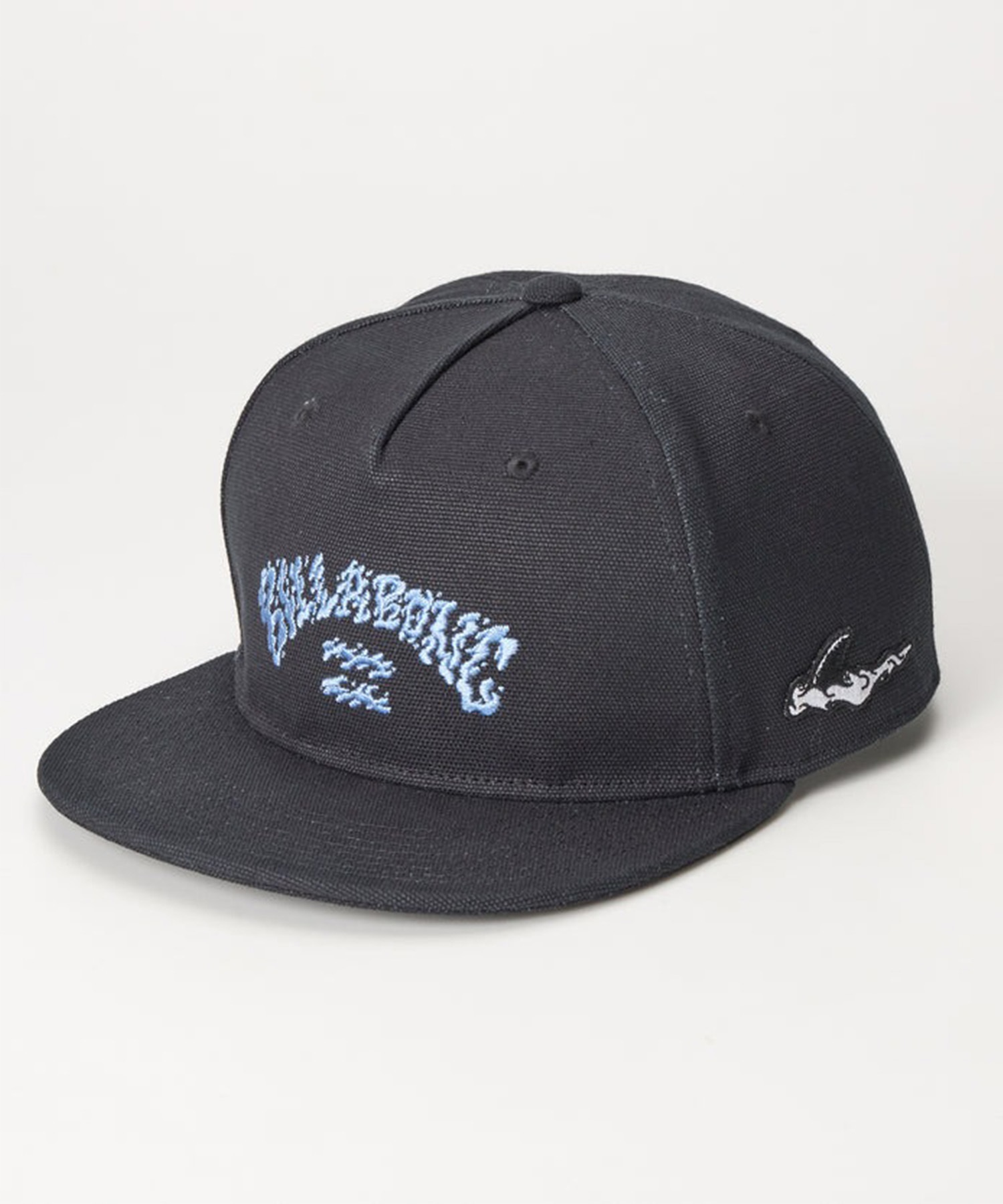 BILLABONG ビラボン キャップ 帽子 KENNY CAP BF012-914 キャップ