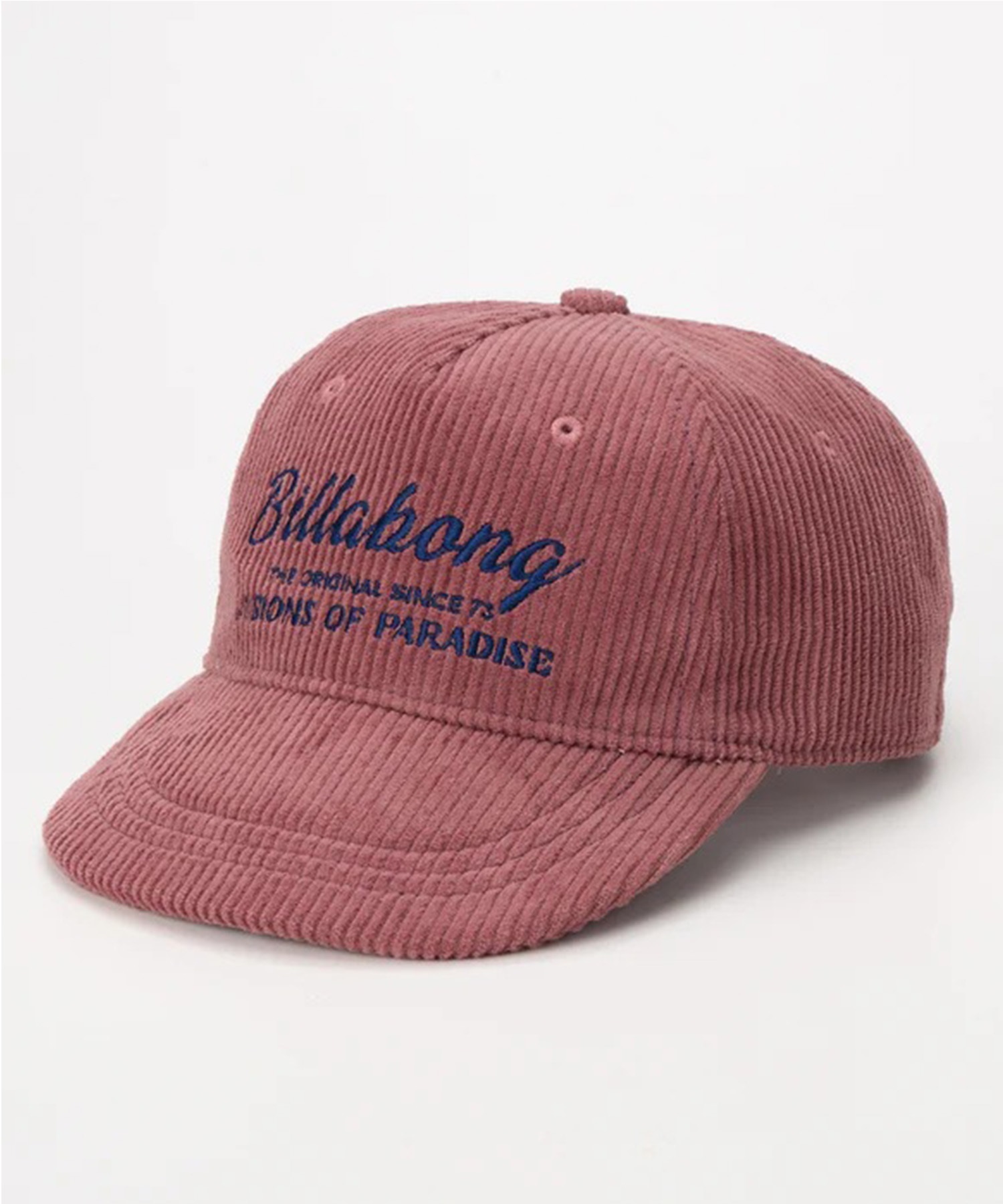 BILLABONG ビラボン キャップ 帽子 GRANDPA CAP BF014-902 キャップ