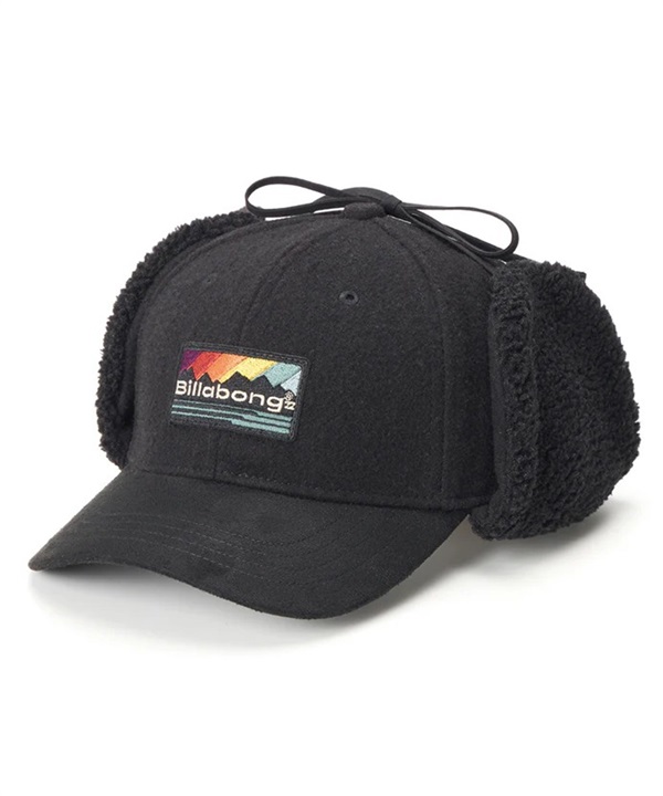 BILLABONG メンズ