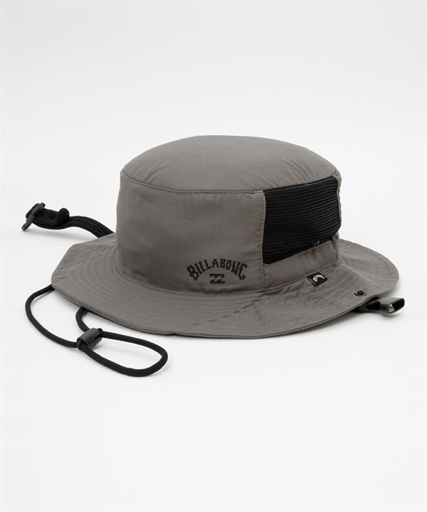 BILLABONG/ビラボン サーフ ハット 帽子 BF011-912