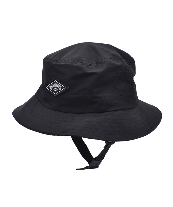 BILLABONG ビラボン ハット サーフハット PORMANCE SURF HAT BF011-958