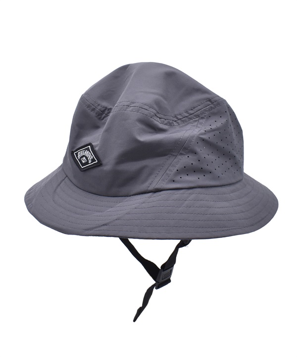 BILLABONG ビラボン ハット サーフハット PORMANCE SURF HAT BF011-958