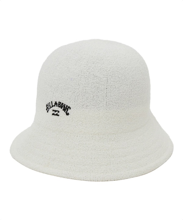 BILLABONG/ビラボン ハット 帽子 BF013-920