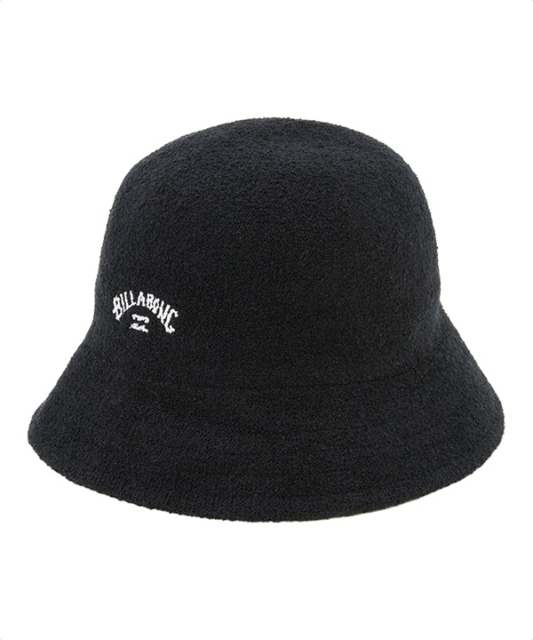 BILLABONG/ビラボン ハット 帽子 BF013-920