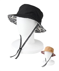 BILLABONG ビラボン ハット リバーシブル ロゴ REVERSIBLE HAT