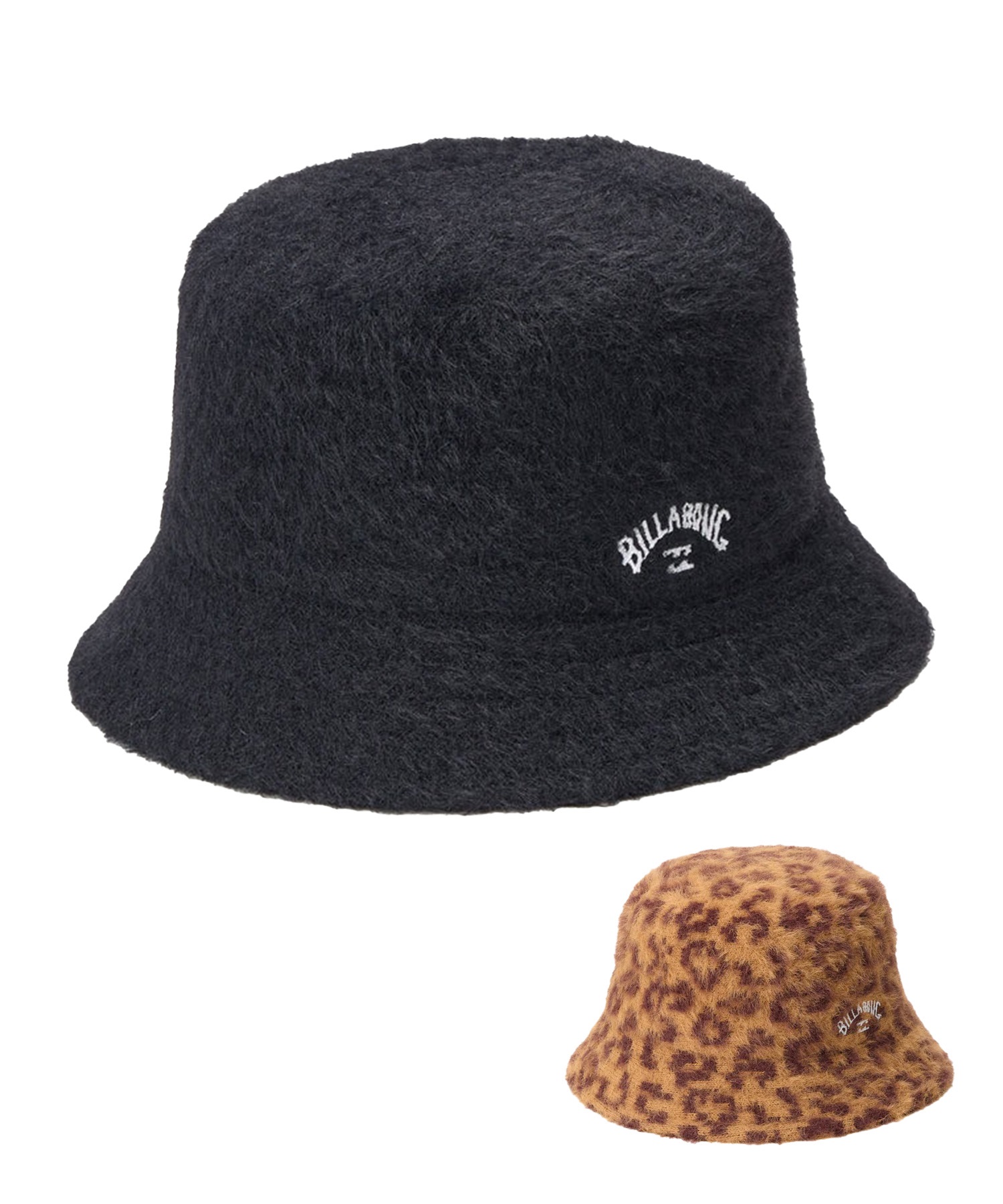 neighborhood ✖︎ Burton コラボハット Burton x NEIGHBORHOODコラボ