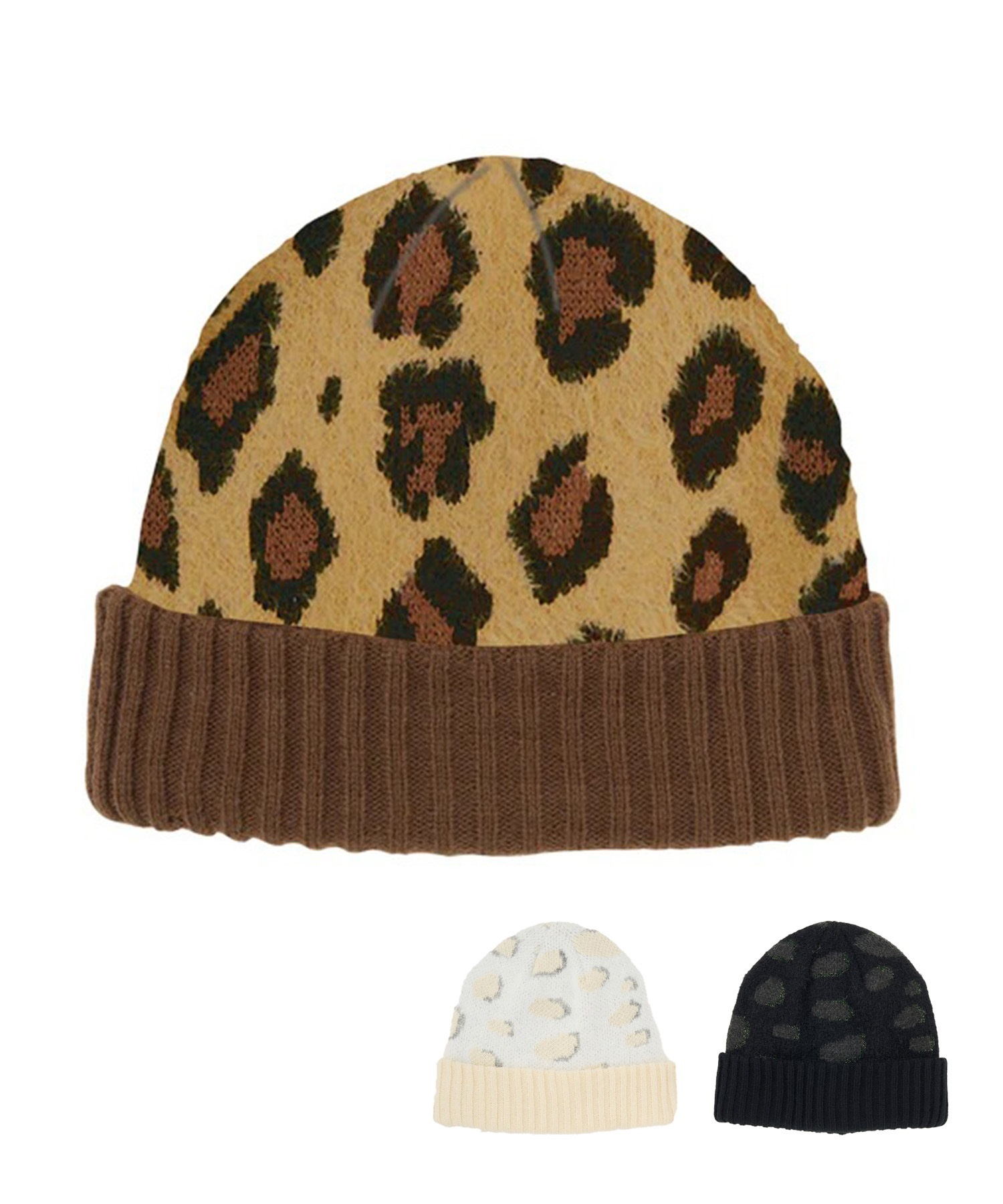 BILLABONG ビラボン ニット帽 ビーニー ニットキャップ 帽子