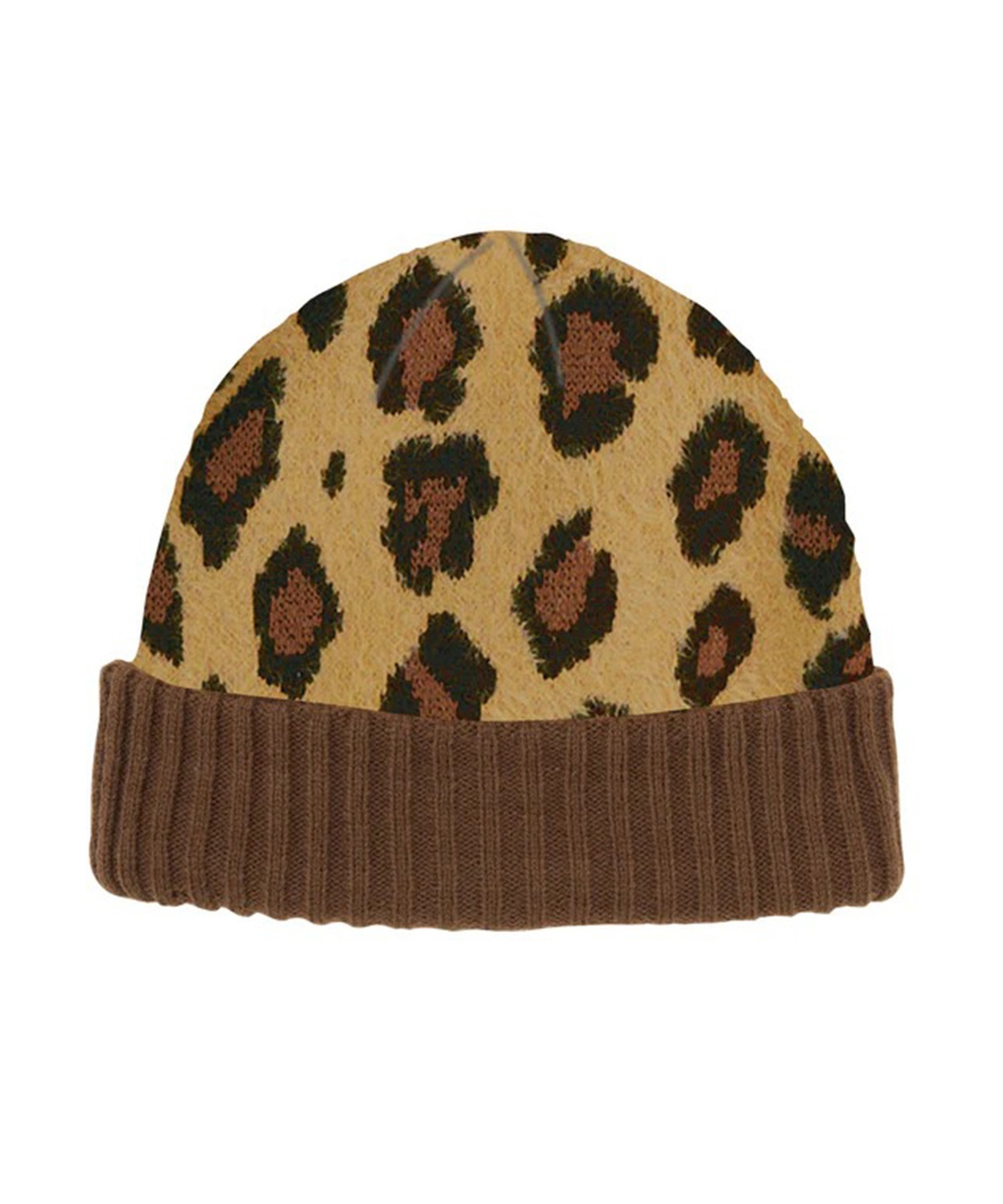 BILLABONG ビラボン ニット帽 ビーニー ニットキャップ 帽子