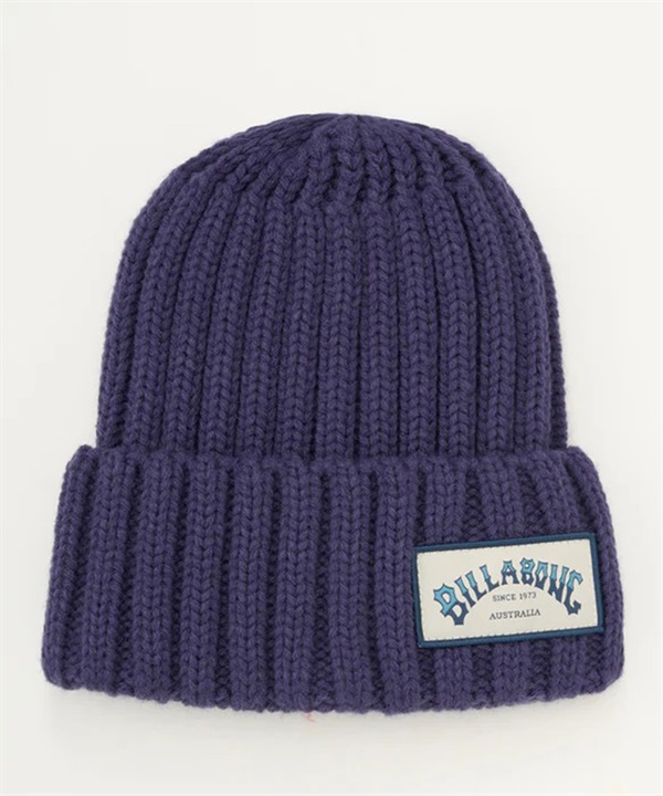 BILLABONG,Hurley ファッション｜ムラサキスポーツ公式 / オンライン