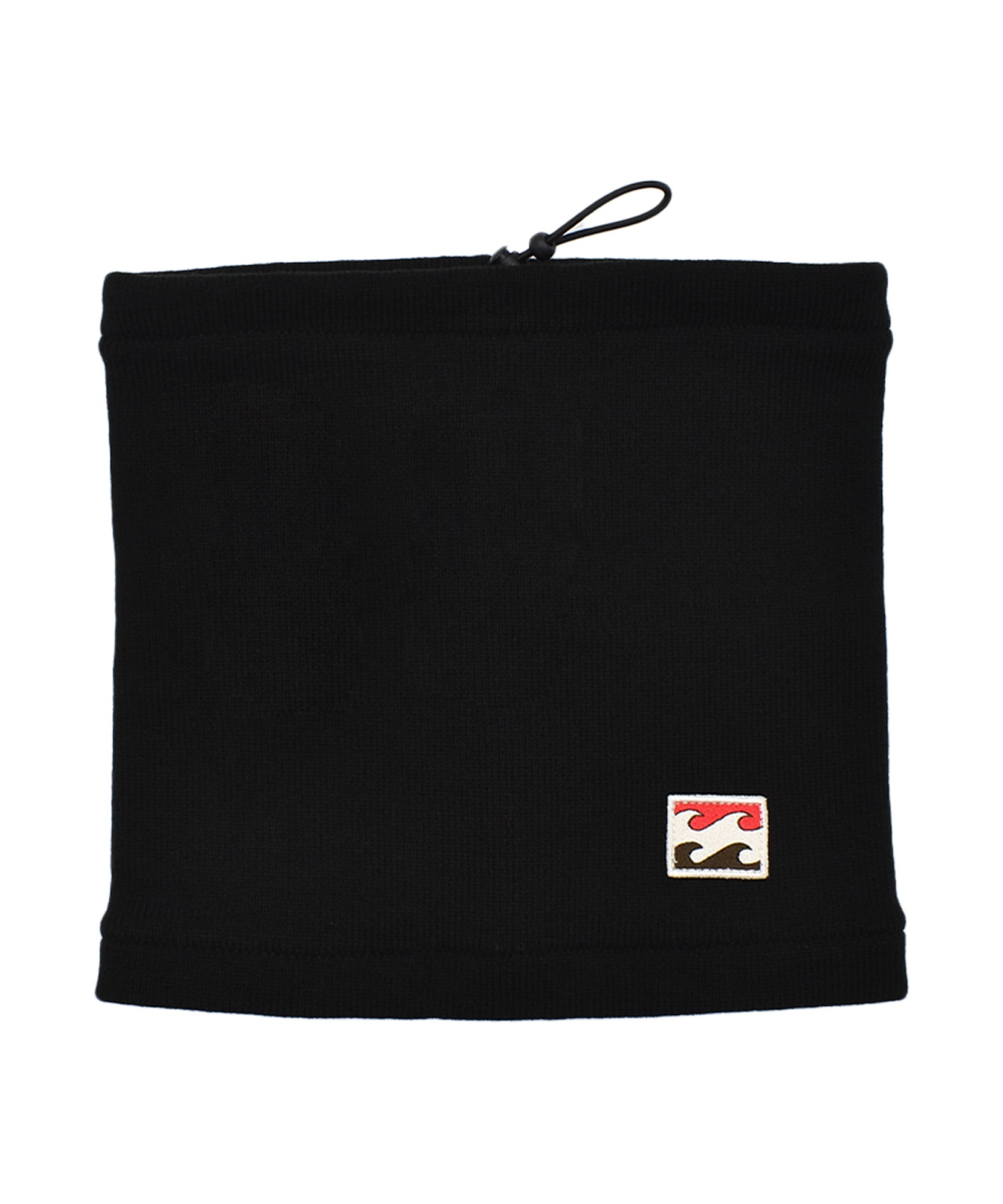 BILLABONG ビラボン ネックウォーマー マフラー 防寒 NECK WARMER