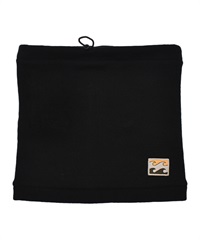 BILLABONG ビラボン ネックウォーマー マフラー 防寒 NECK WARMER