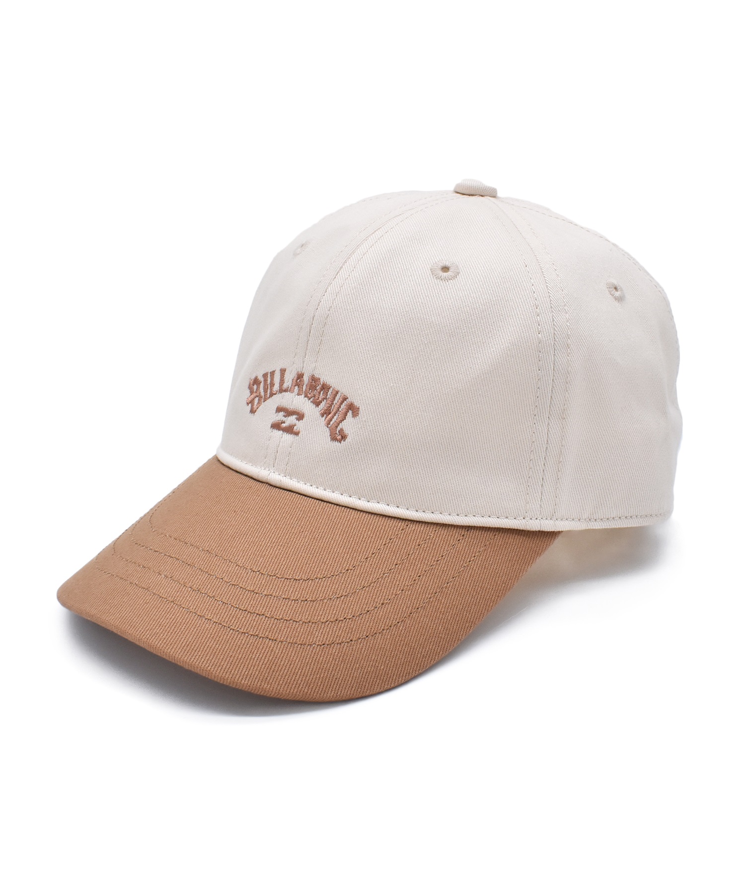 BILLABONG ビラボン キャップ キッズ TWOTONE CAP BF015-930 帽子