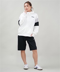 FILA フィラ 4点セット 水着 レディース 325061